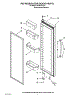 06 - Refrigerator Door Parts