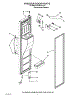 07 - Freezer Door Parts