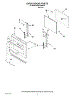 02 - Oven Door Parts