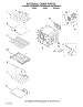 05 - Internal Oven Parts