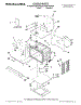01 - Oven Parts