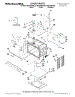 01 - Oven Parts