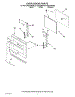 02 - Oven Door Parts