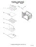 03 - Internal Oven Parts