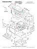 01 - Oven Parts