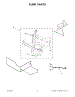 03 - Pump Parts