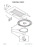 05 - Turntable Parts