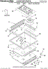 01 - Cooktop Parts