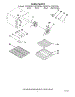 07 - Oven Parts