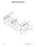05 - Upper Door Parts