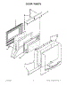 03 - Door Parts