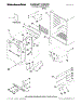 01 - Cabinet Parts