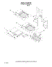 02 - Shelf Parts