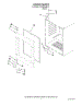 03 - Door Parts