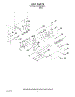 04 - Unit Parts