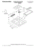 01 - Cooktop Parts