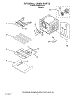 06 - Internal Oven Parts