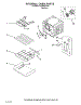 06 - Internal Oven Parts