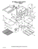 06 - Internal Oven Parts