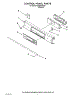 08 - Control Panel Parts