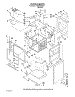 02 - Oven Parts