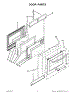 03 - Door Parts