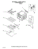 06 - Internal Oven Parts