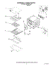 07 - Internal Oven Parts