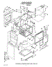 02 - Oven Parts