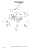 03 - 30`` Oven Parts
