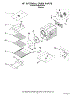 10 - 18`` Internal Oven Parts