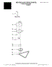 01 - Motor And Drive Parts