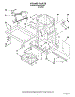 02 - Frame Parts