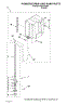 03 - Powerscrew And Ram Parts