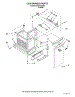 04 - Container Parts