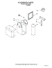 06 - Accessory Parts