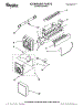 01 - Icemaker Parts