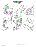 04 - Bulkhead Parts