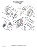 03 - Bulkhead Parts