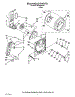 04 - Bulkhead Parts