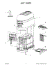 01 - Unit Parts