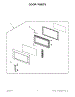 02 - Door Parts