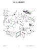 04 - Air Flow Parts