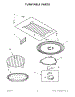 05 - Turntable Parts