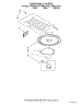 05 - Turntable Parts