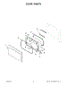 04 - Door Parts