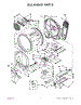 03 - Bulkhead Parts