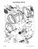 03 - Bulkhead Parts
