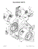 03 - Bulkhead Parts