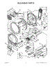 03 - Bulkhead Parts